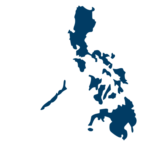 PacificProBPO Logo